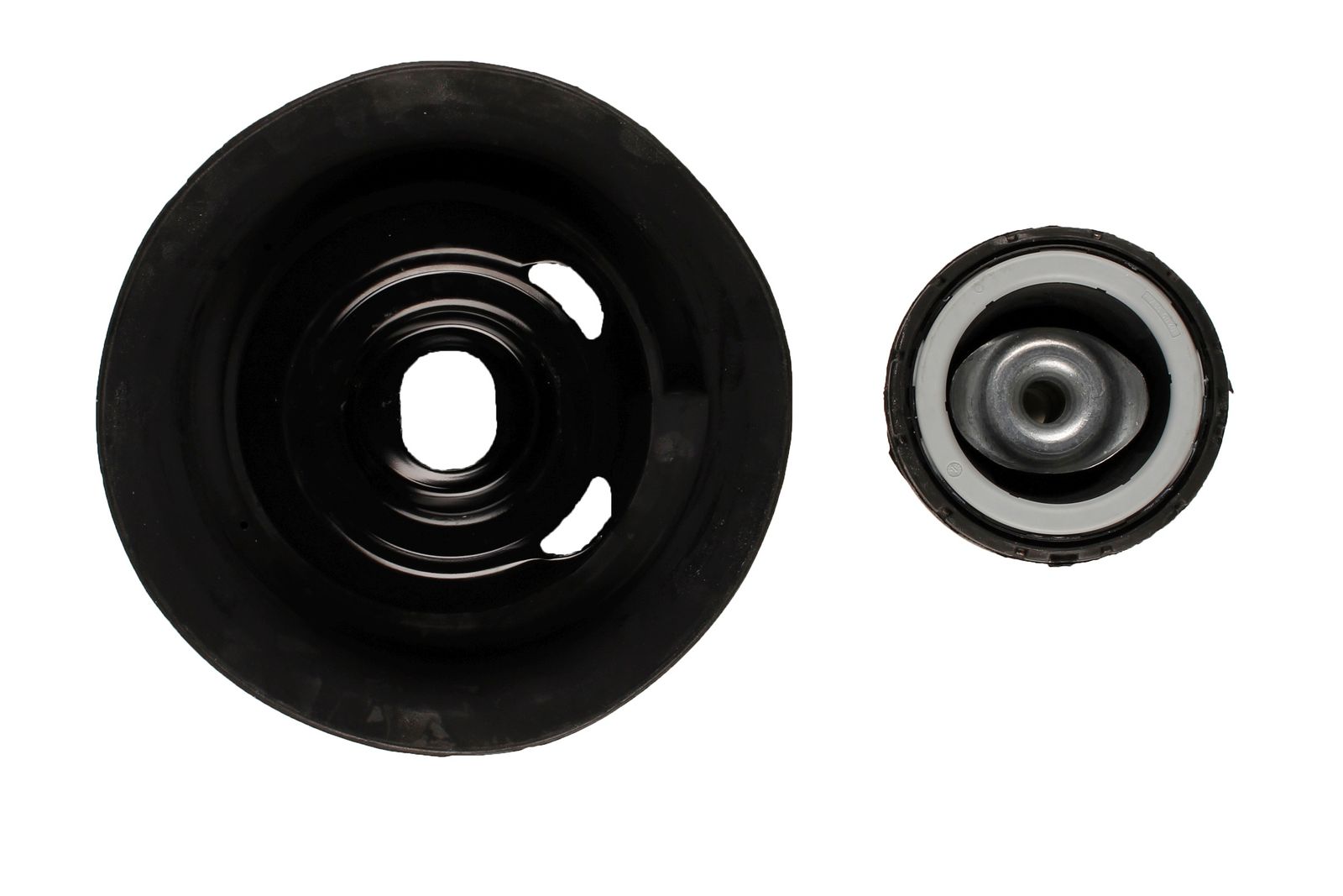Levně Ložisko pružné vzpěry BILSTEIN 12-244959