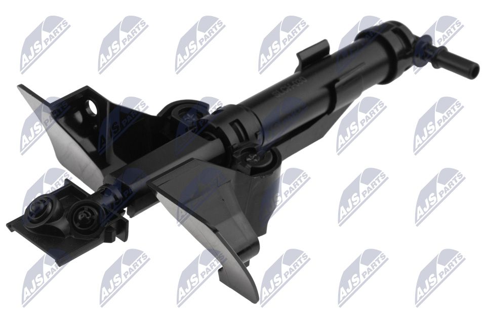 diuza,spalare faruri NTY EDS-CH-030