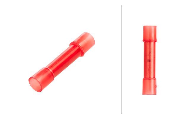 Spojení vedení HELLA 8KW 178 043-002