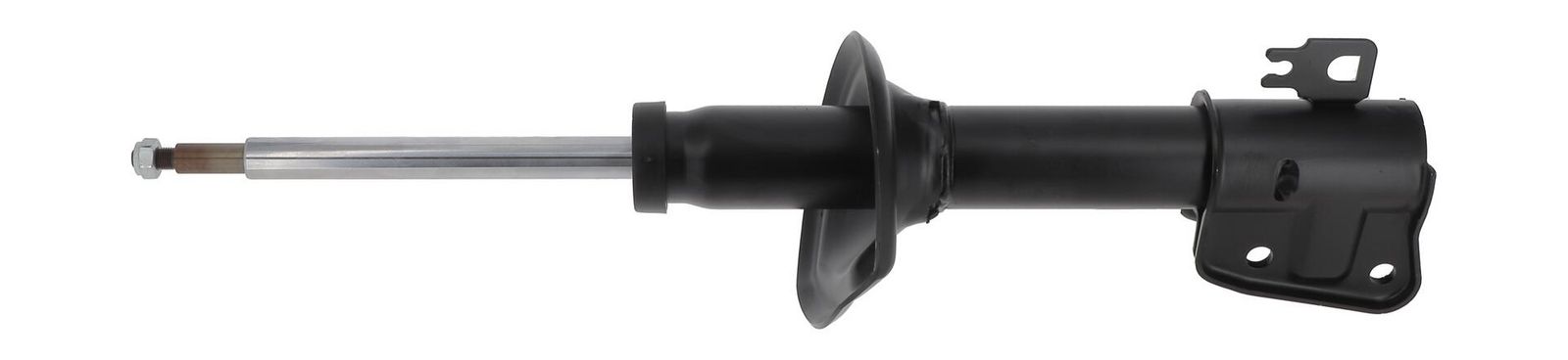 amortizor MONROE D0005R