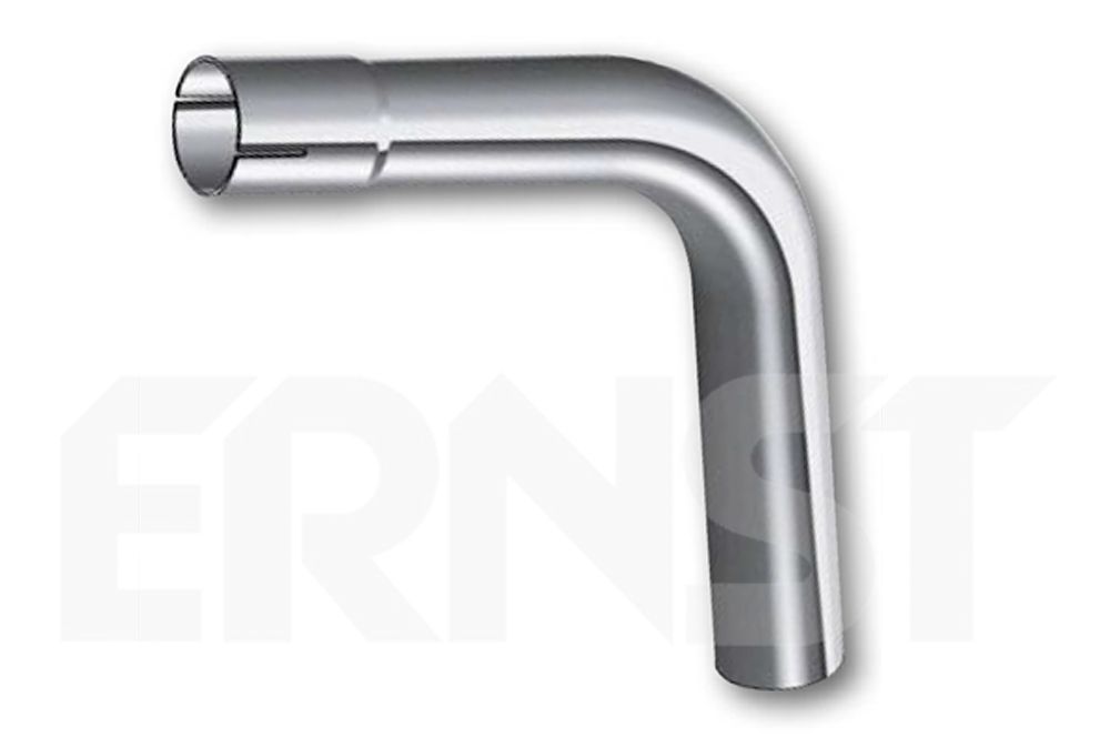 Racord evacuare, Universal ERNST 461436