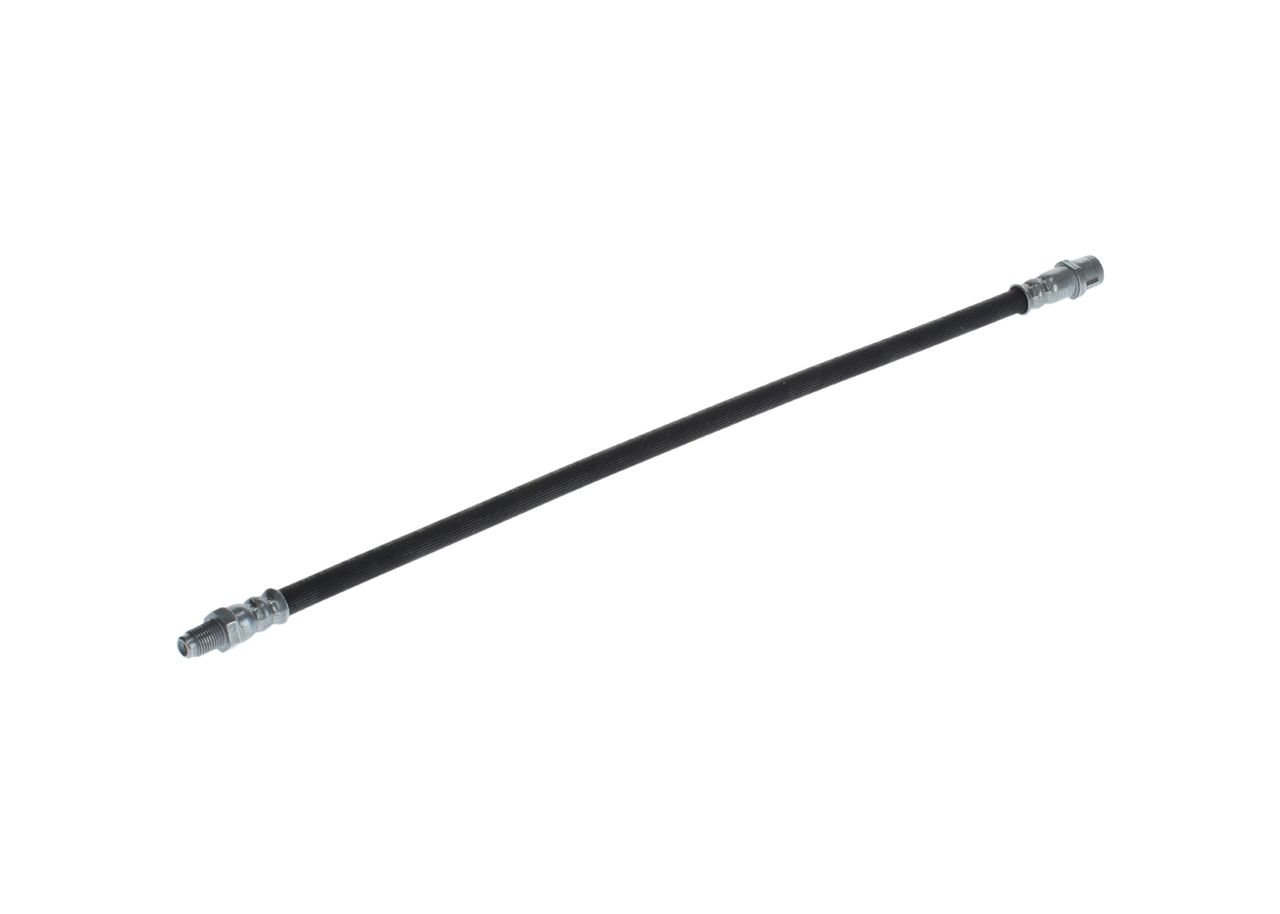 Levně Brzdová hadice BOSCH 1 987 481 610