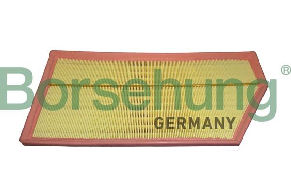 Filtr powietrza BORSEHUNG B12447