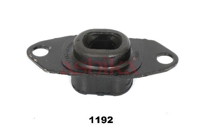 Suport motor ASHIKA GOM-1192