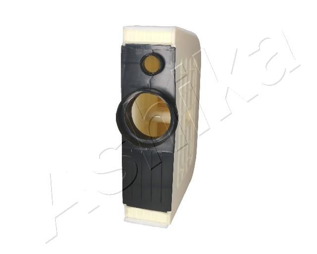 Filtr powietrza ASHIKA FA-0956JM