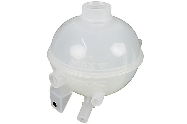 Vas de expansiune, racire METZGER 2140271