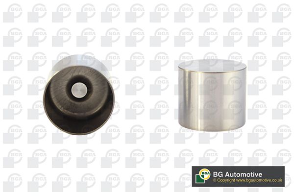 Popychacze zaworowe BGA HL7358
