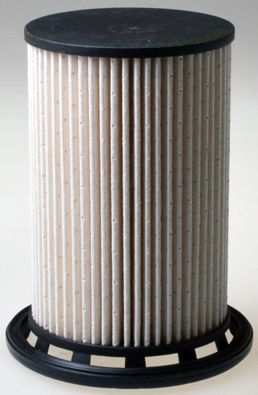 Palivový filter DENCKERMANN A110689