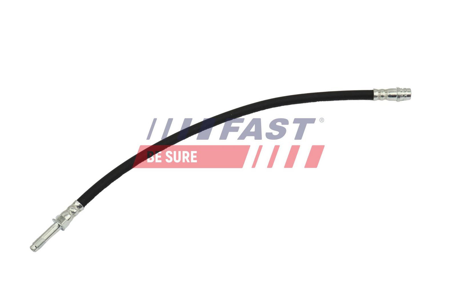 Furtun frana FAST FT10104