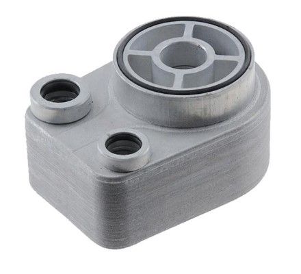 Radiator ulei, ulei motor MTR 12191474