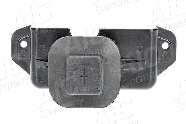 Serrure de capot-moteur OE FORD 4887422