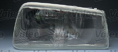 Reflektor VALEO 060307