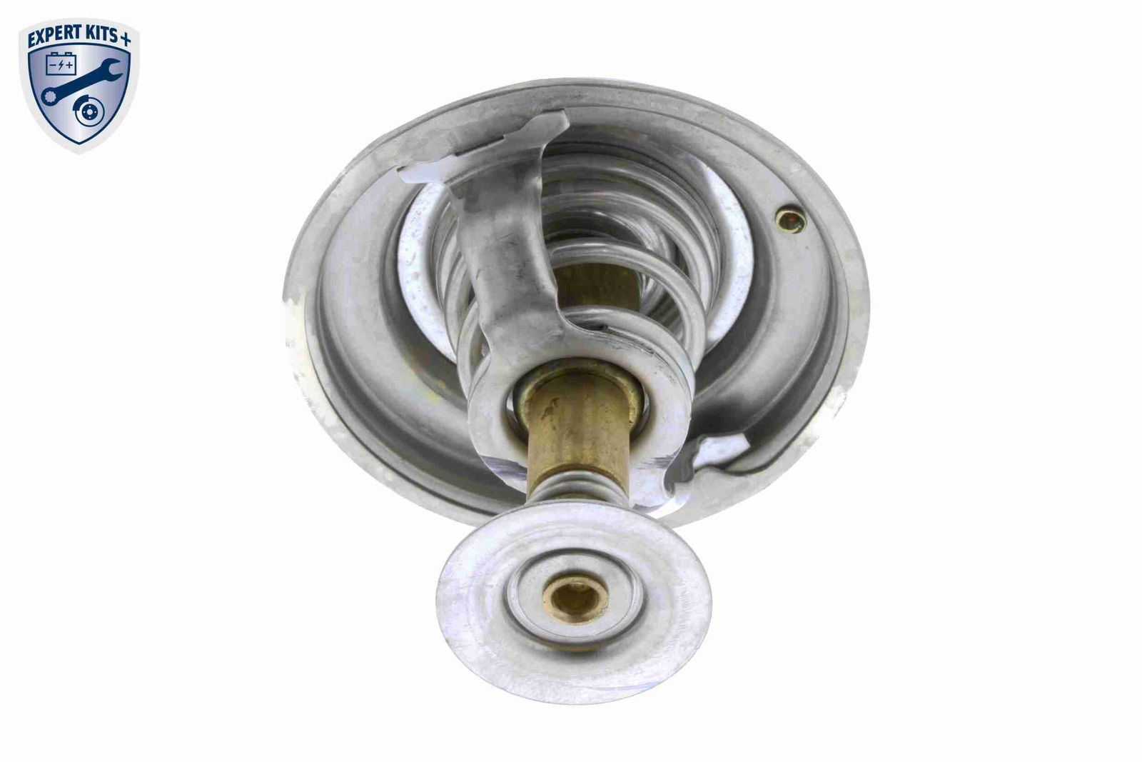 Thermostat, liquide de refroidissement