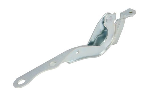 Balama, capota motor BLIC 6802-00-8183452P