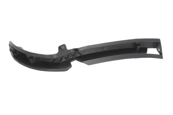 Носитель, буфер