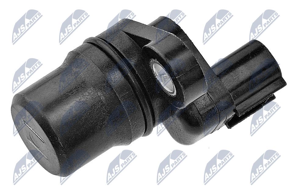 senzor,turatie roata NTY HCA-TY-101