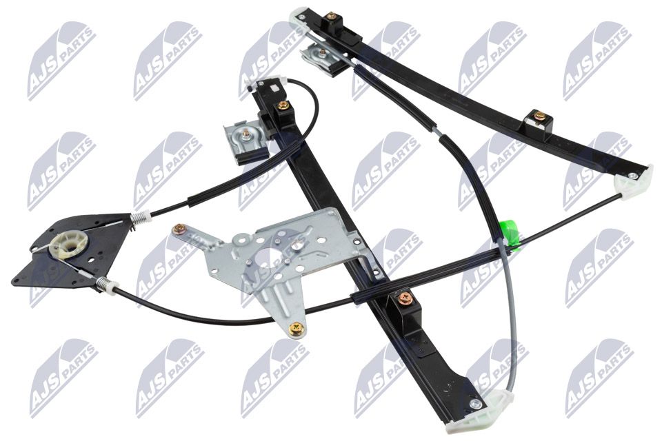 Mecanism actionare geam NTY EPS-VW-118