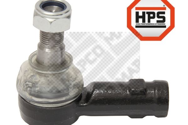 Końcówka drążka kierowniczego poprzecznego MAPCO 49830HPS