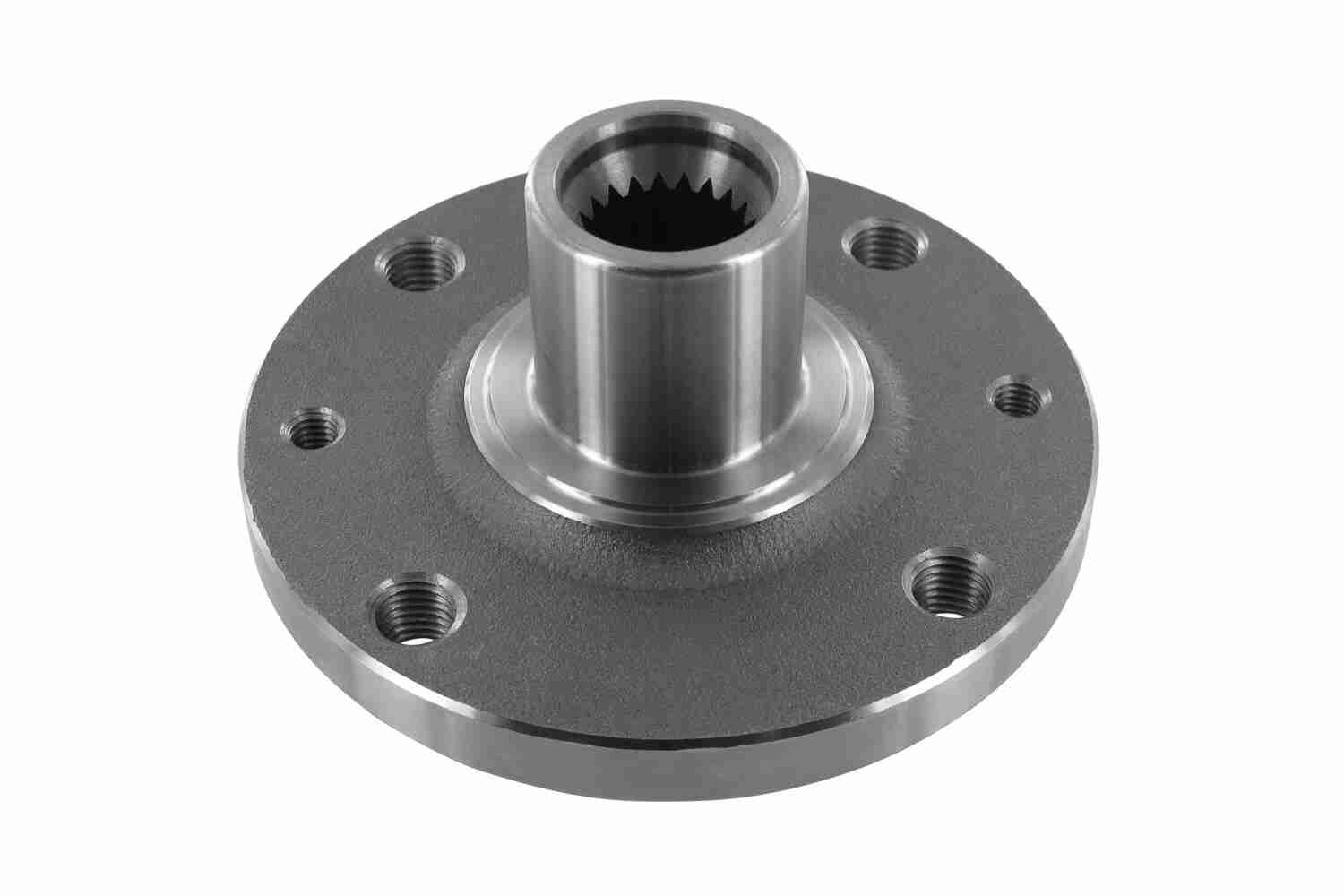 Piasta koła VAICO V46-9712
