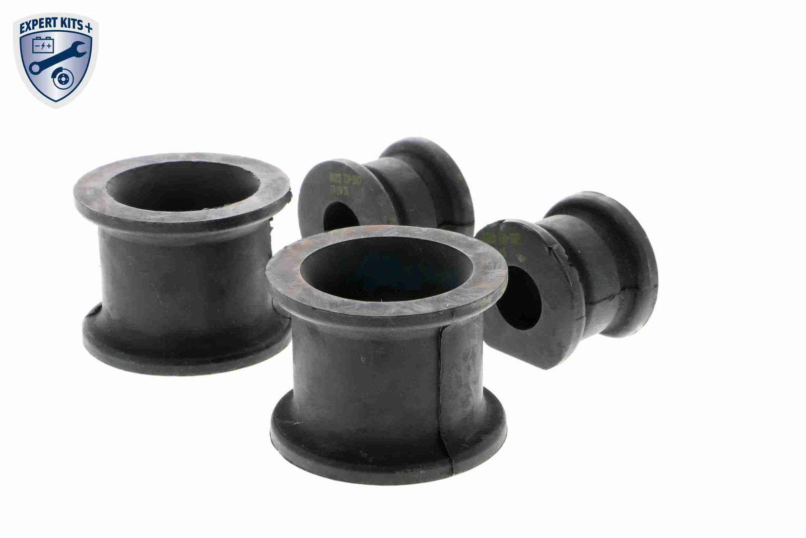 Kit de réparation, suspension du stabilisateur