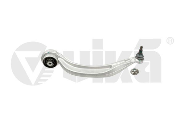 Wahacz, zawieszenie koła VIKA 44071731401