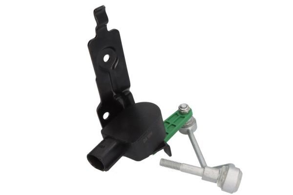 Senzor, reglare nivel BLIC 5420-25-0063106P