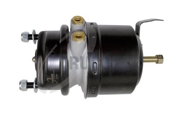 Cilindru de frana pretensionat cu arc TRUCKTEC AUTOMOTIVE 01.35.178