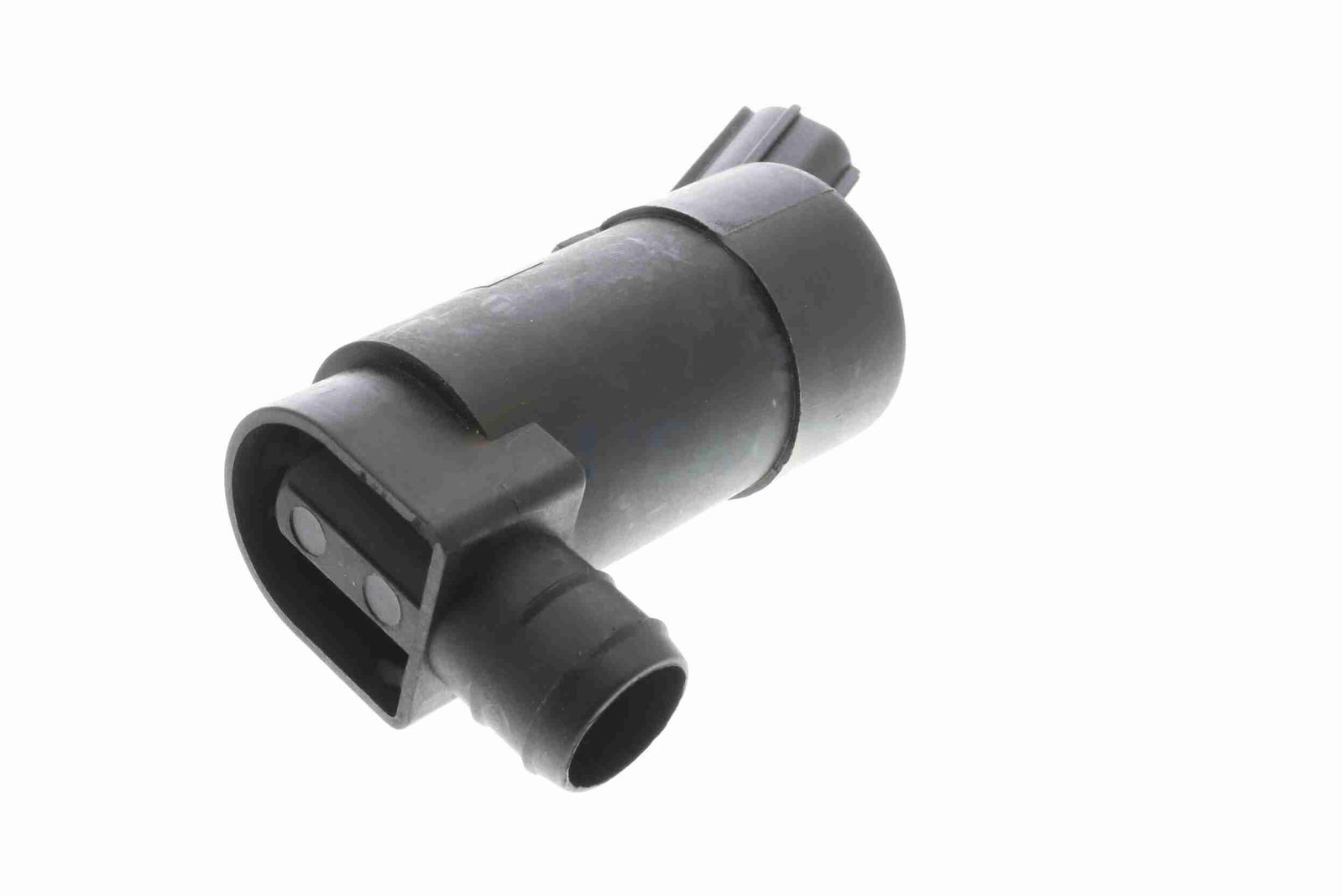Pompe d'eau de nettoyage, nettoyage des vitres