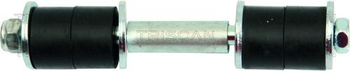 Tyč/vzpěra, stabilizátor TRISCAN 8500 50602