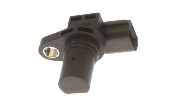 Generator impulsów, wał korbowy KAWE 8855 10157