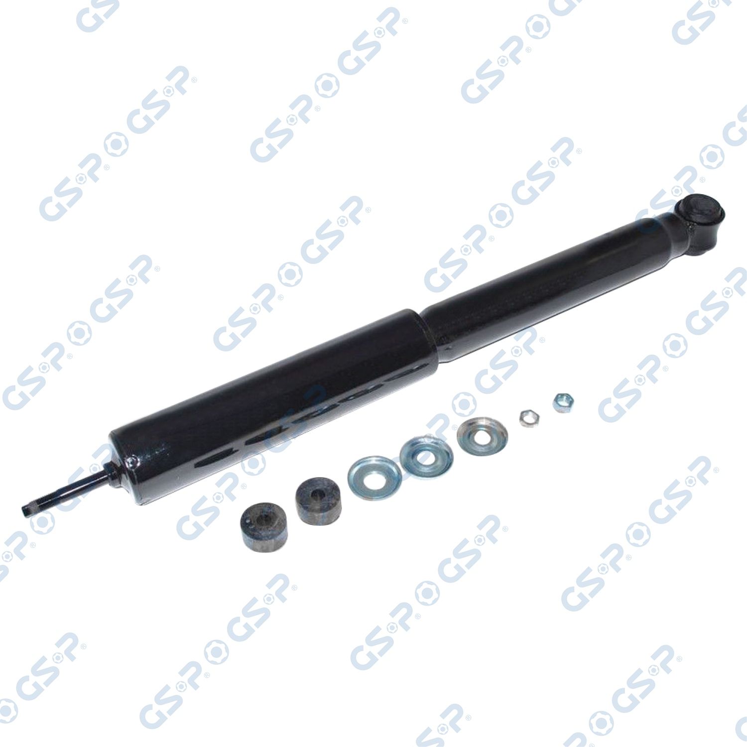 amortizor GSP 32112010