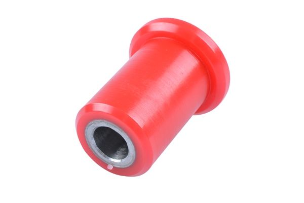 Łożyskowanie, wahacz TEDGUM TED87995