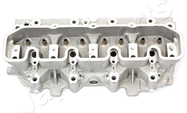 Głowica silnika JAPANPARTS XX-LR001S
