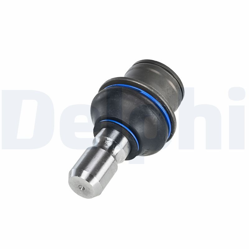 DELPHI TC9236