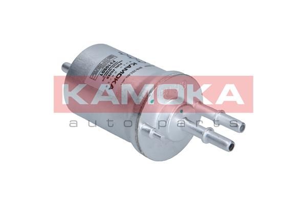 Palivový filter KAMOKA F310501