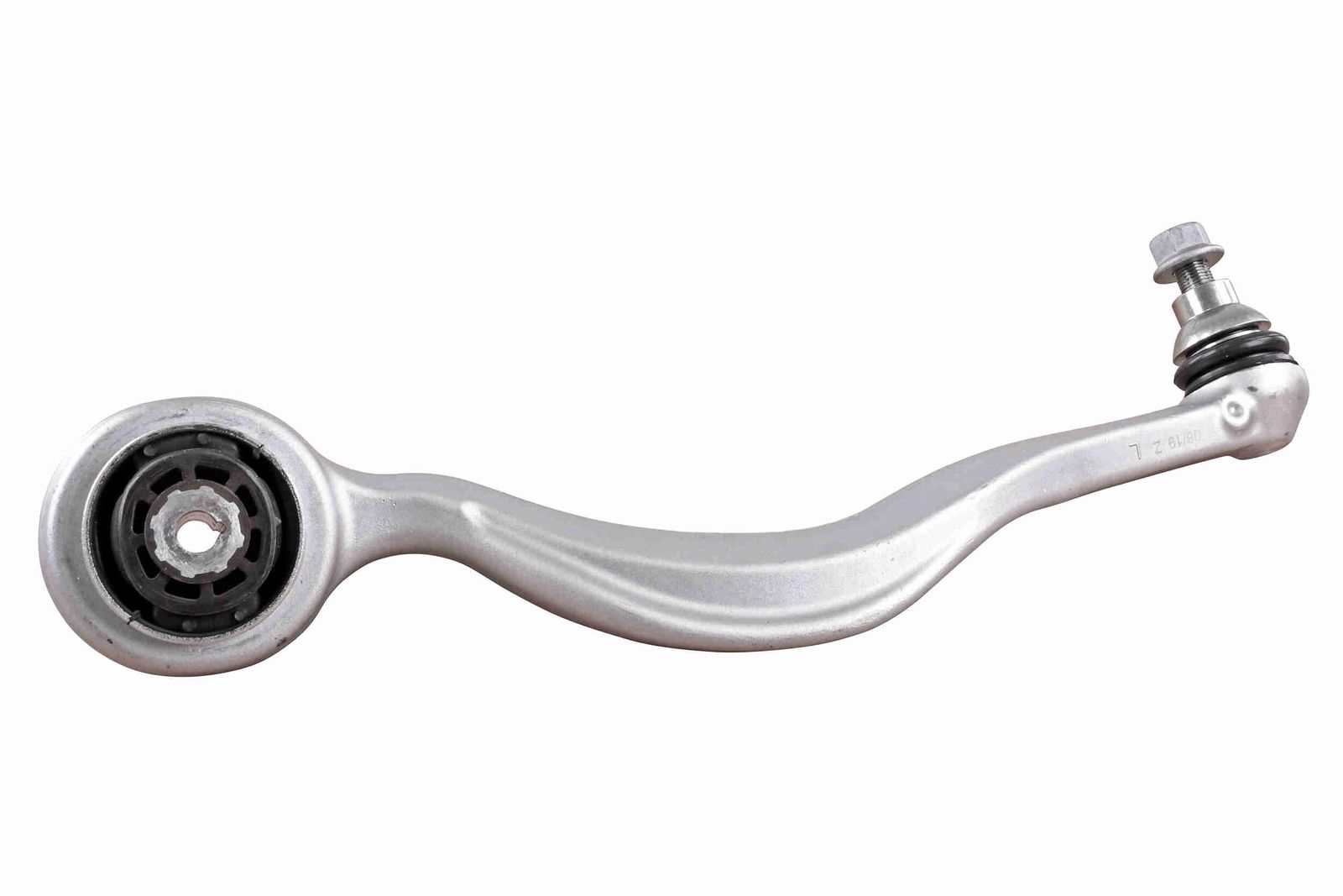 Bras de liaison, suspension de roue