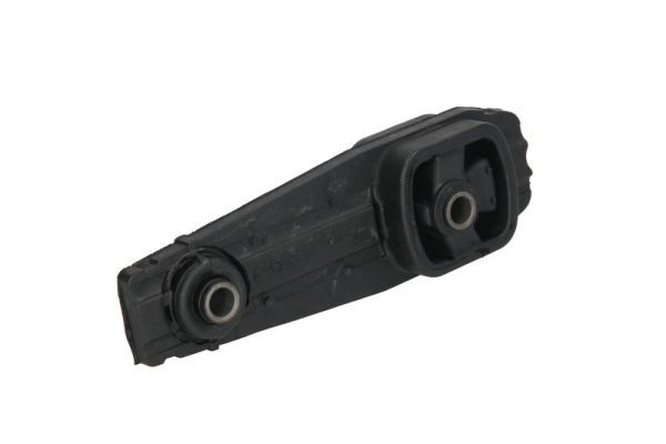 Подвеска, двигатель