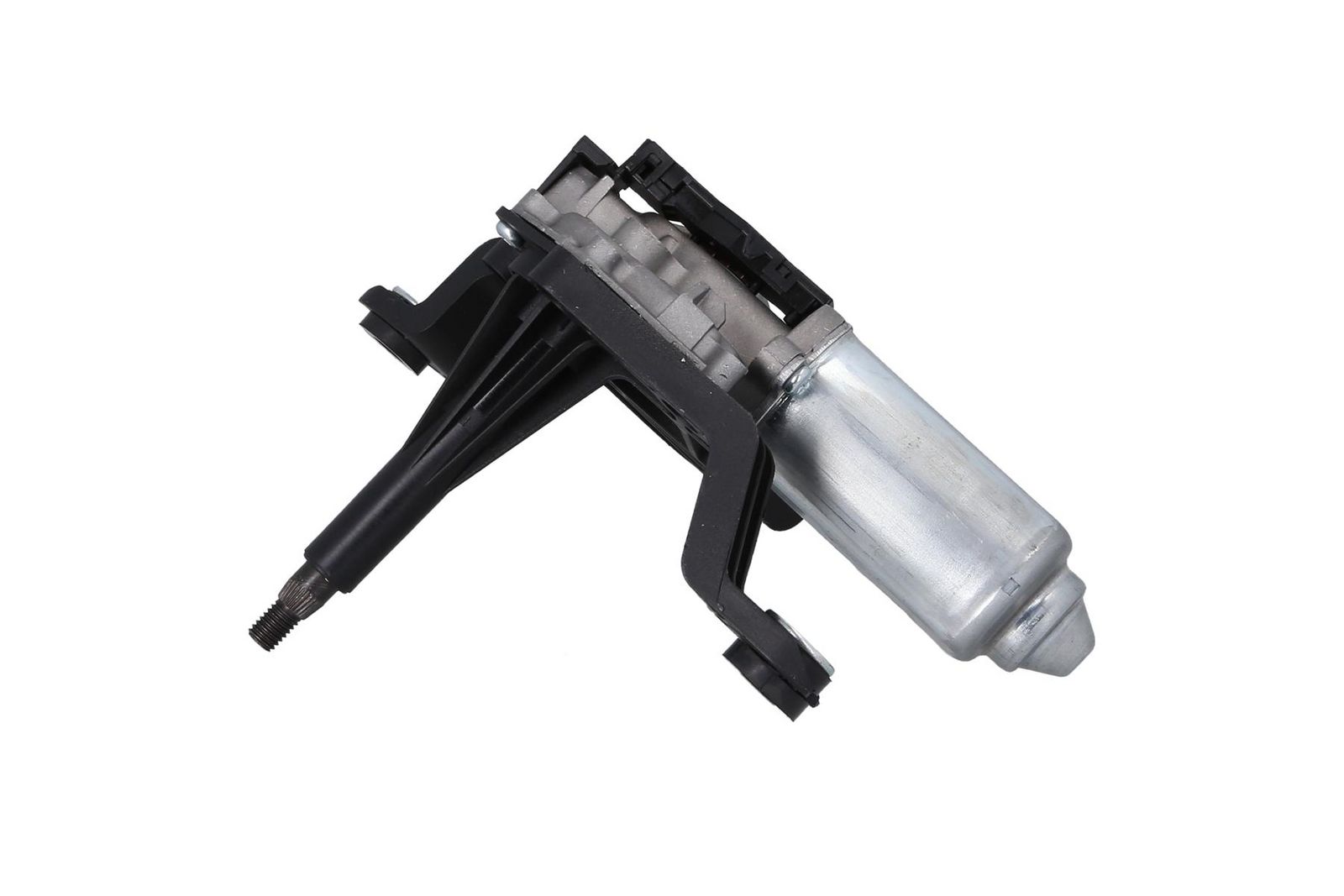 motor stergator KAMOKA 3100094