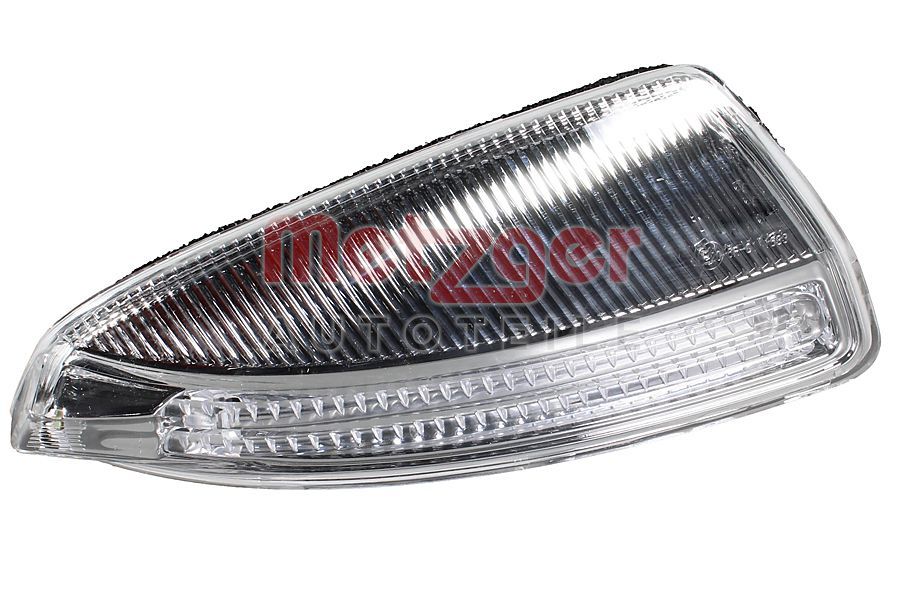 Lampa kierunkowskazu METZGER AUTOTEILE 2080212