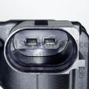 Valve d'air de circulation, compresseur