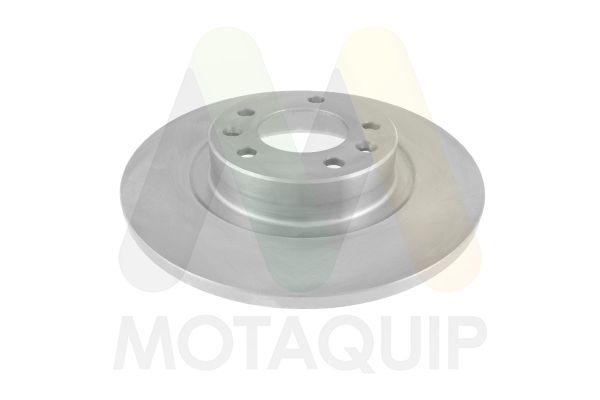 Disc frana MOTAQUIP LVBD1580