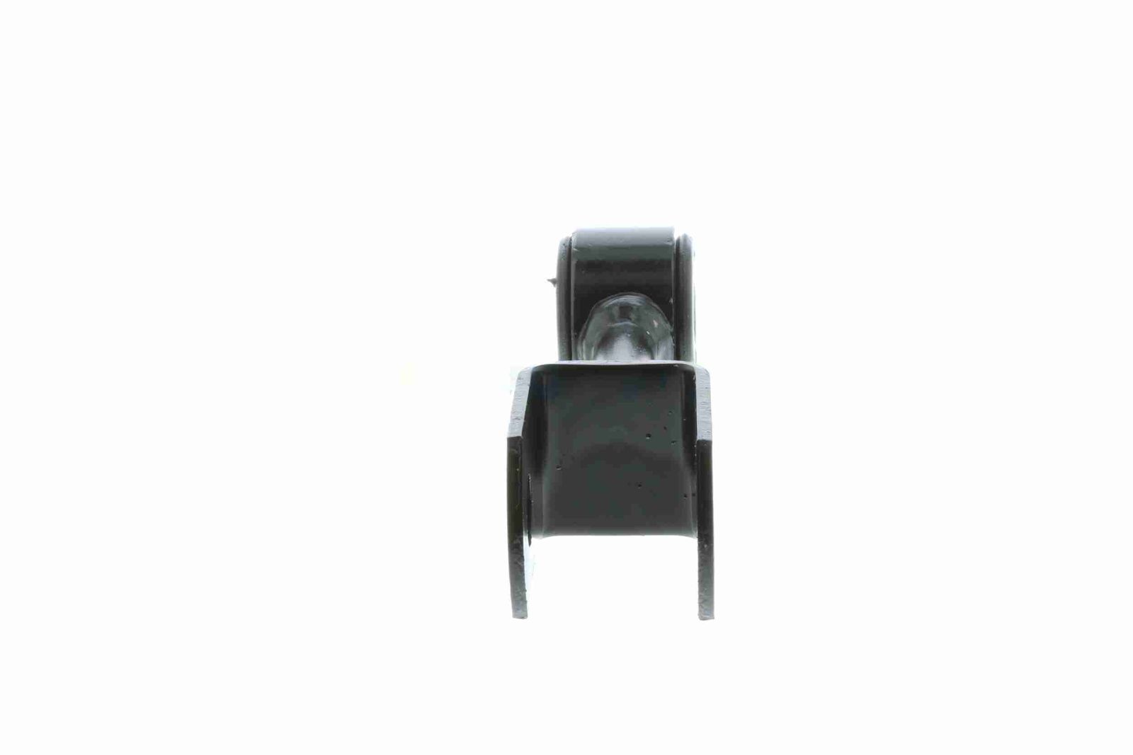Entretoise/tige, stabilisateur