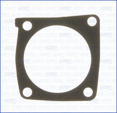 Uszczelnienie, pompa wodna AJUSA 00302400