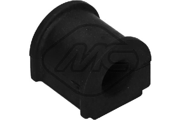 Zawieszenie, stabilizator METALCAUCHO 44294