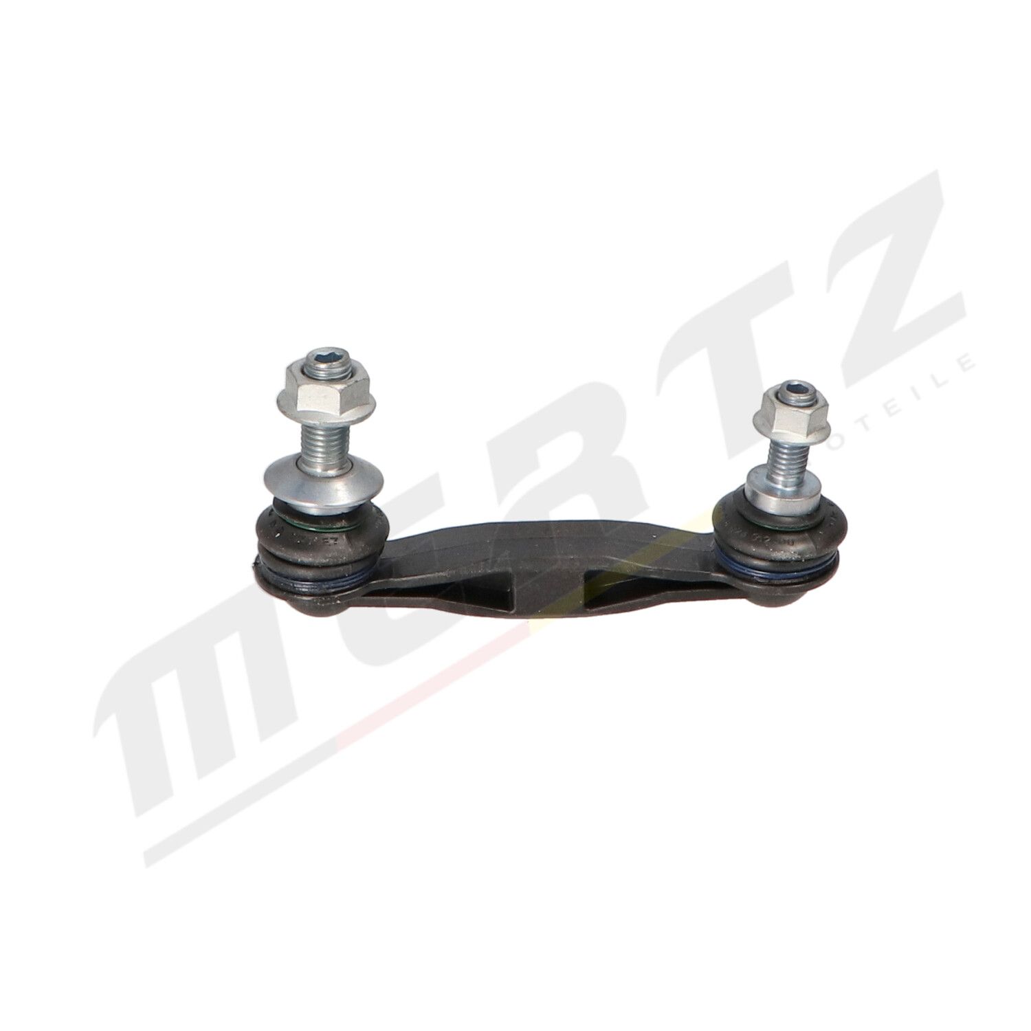 šarnyro stabilizatorius MS1738 MERTZ