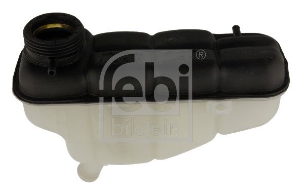 Vas de expansiune, racire FEBI BILSTEIN 38806