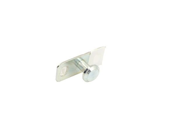 Suport, bara protectie BLIC 5504-00-3203931P
