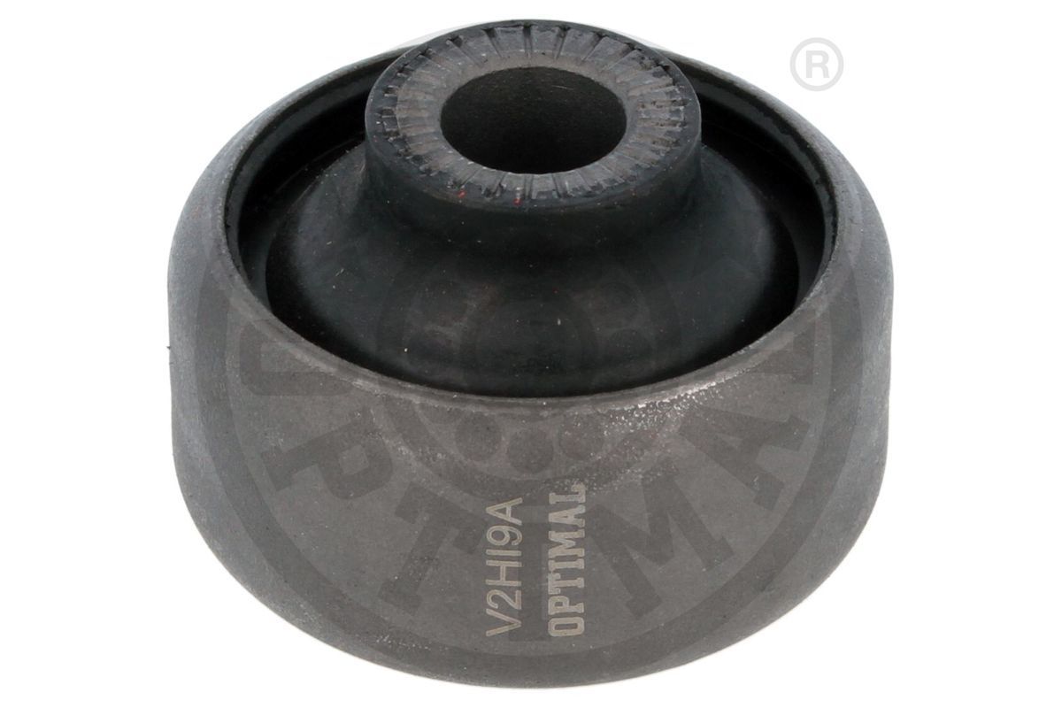 Łożyskowanie, wahacz OPTIMAL F9-0081