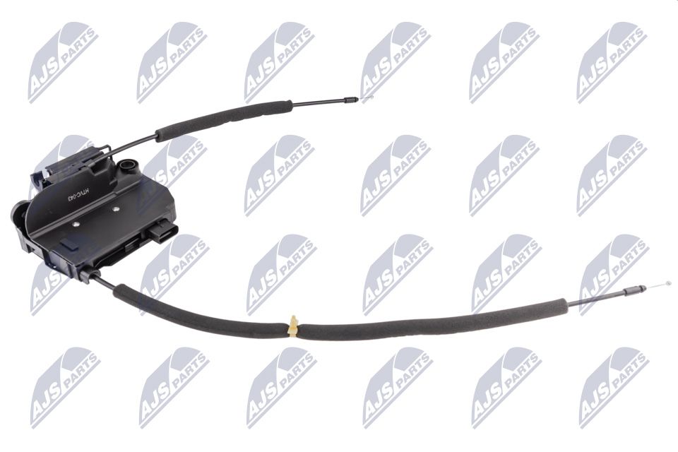 element reglaj,inchidere centralizata NTY EZC-VC-043