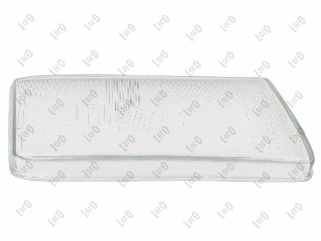 lentila,far LORO 037-21315-2524GL